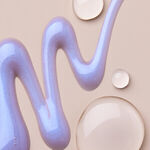 Bestsellers Paula's Choice