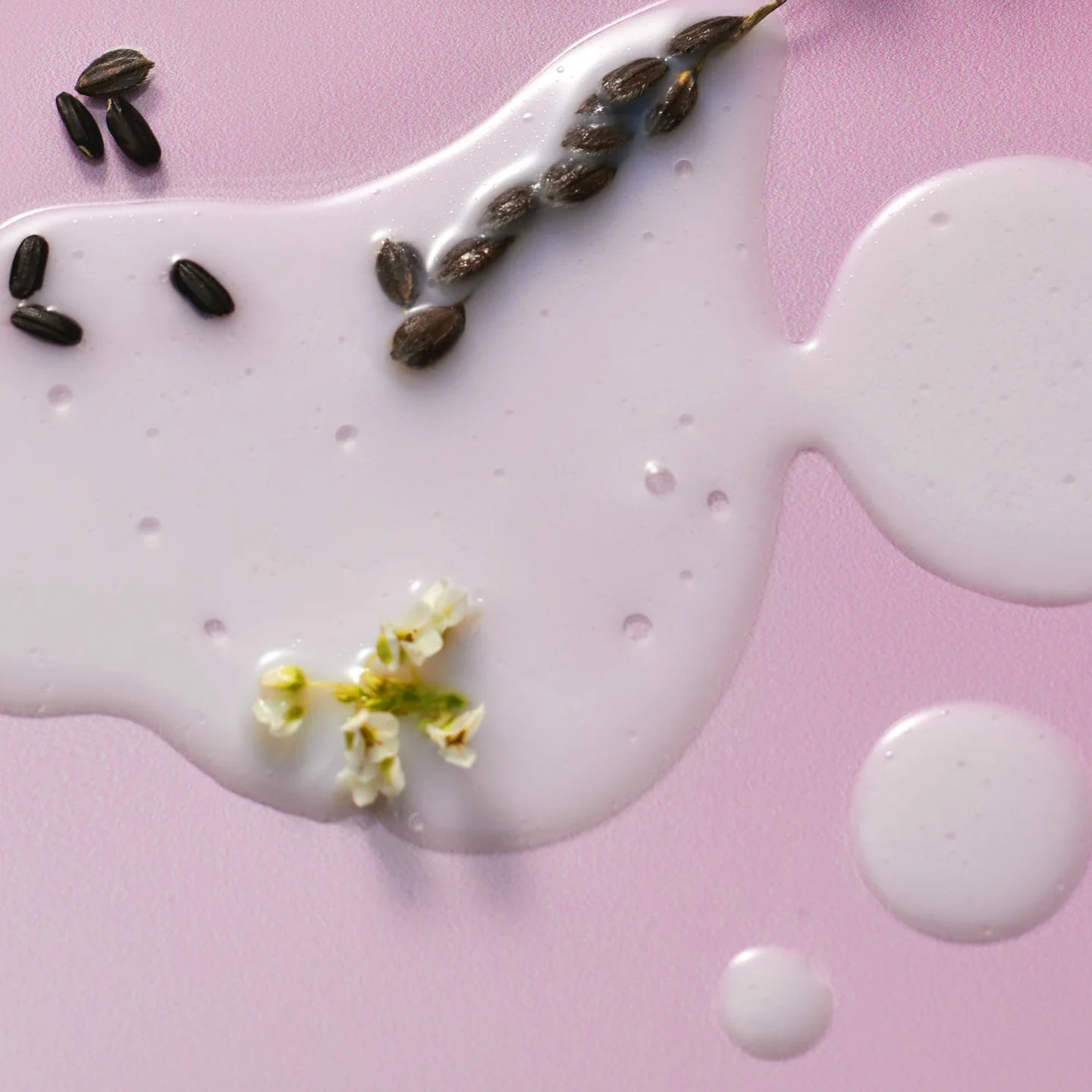 Sérum-en-brume Riz Noir Probiotique NAD+ Barrière