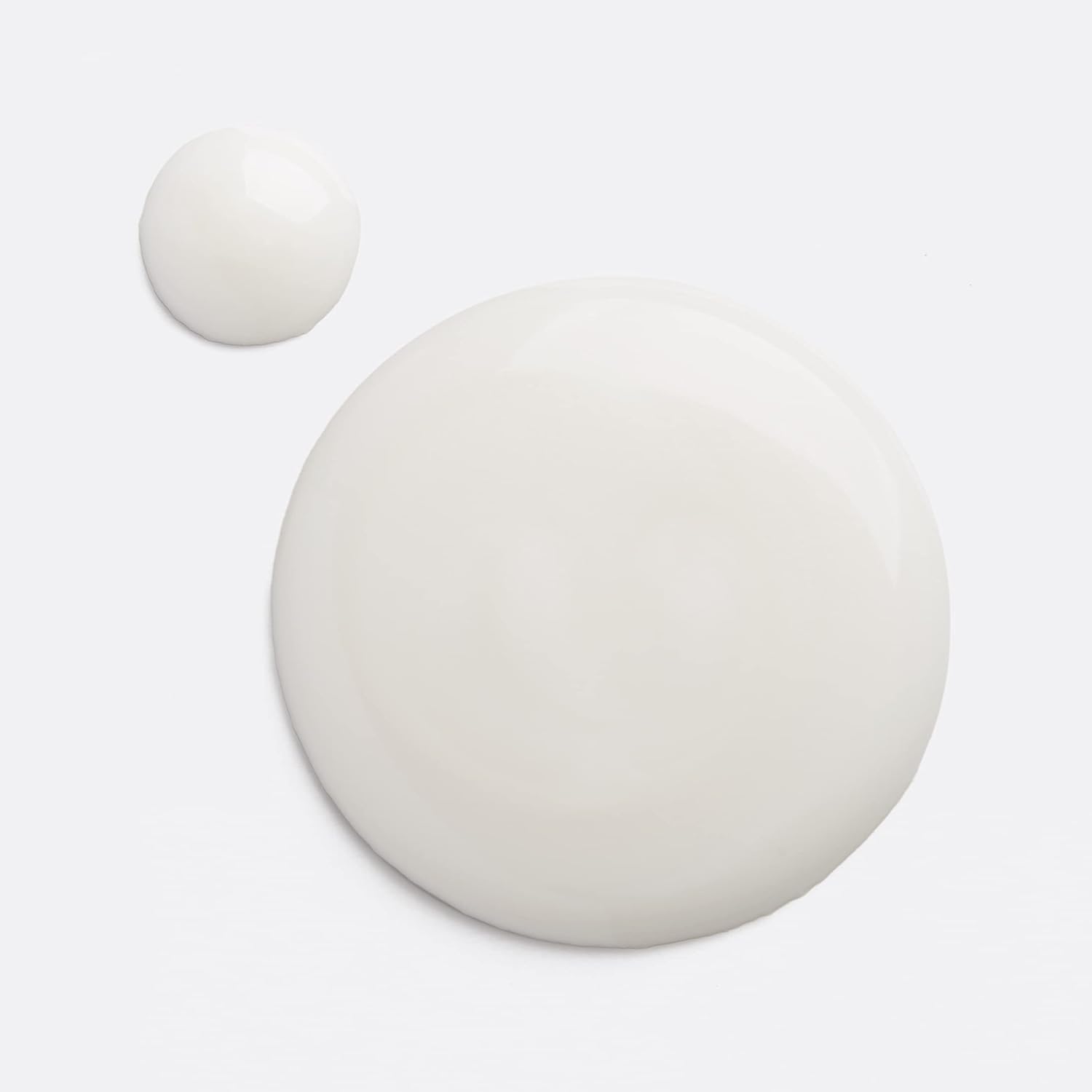 Discoloration repair -Sérum Anti-Taches Clinical (30ml)