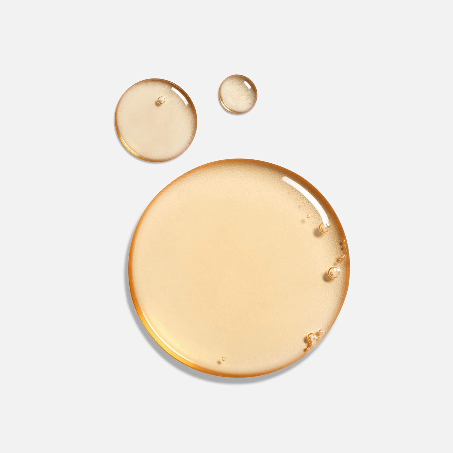 Sérum Resist Anti-Aging au Rétinol (30ml)