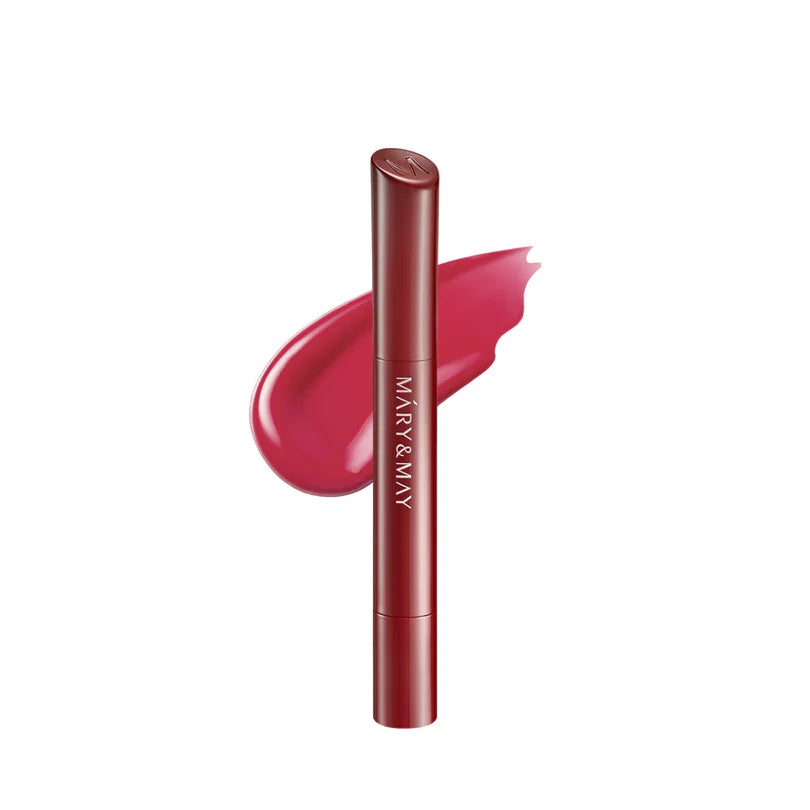 Rouge à lèvres - Blooming Glow Lip 1.7g