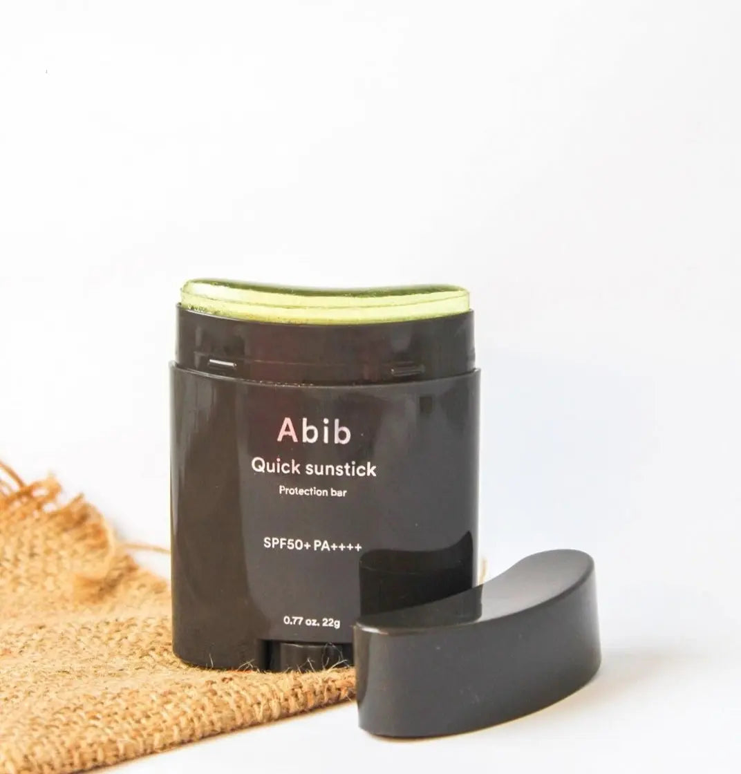 Stick Solaire Protection SPF50+
