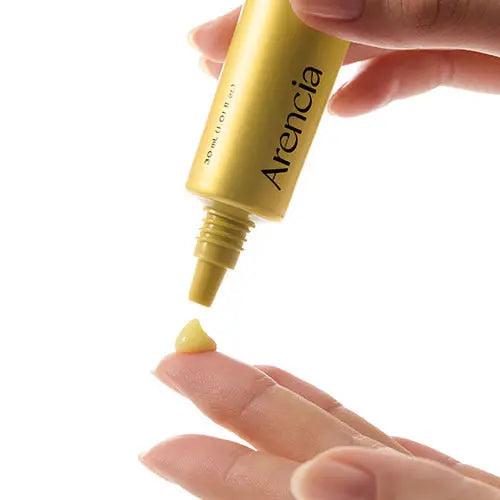 Sérum booster anti-âge concentré au rétinal