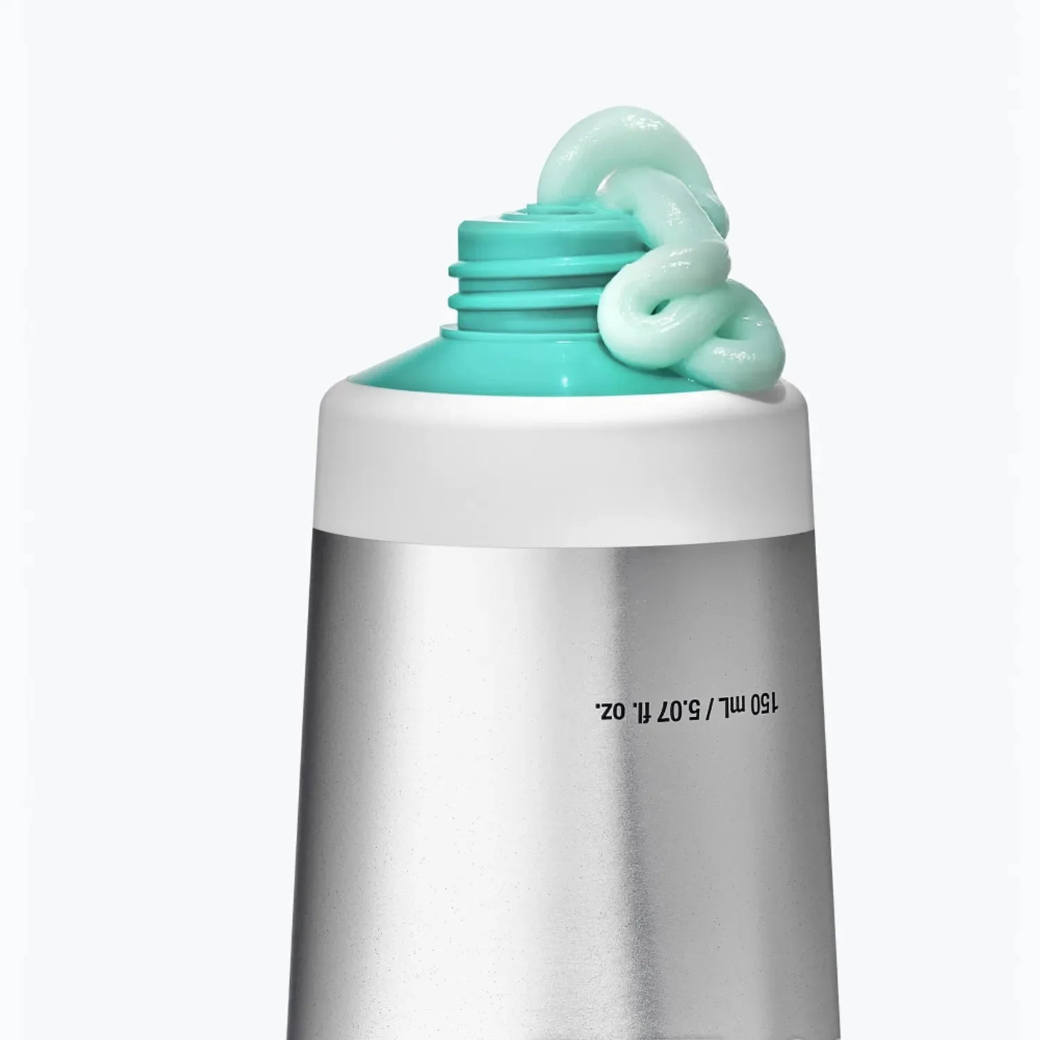 Nettoyant hydratant PDRN et Acide Hyaluronique