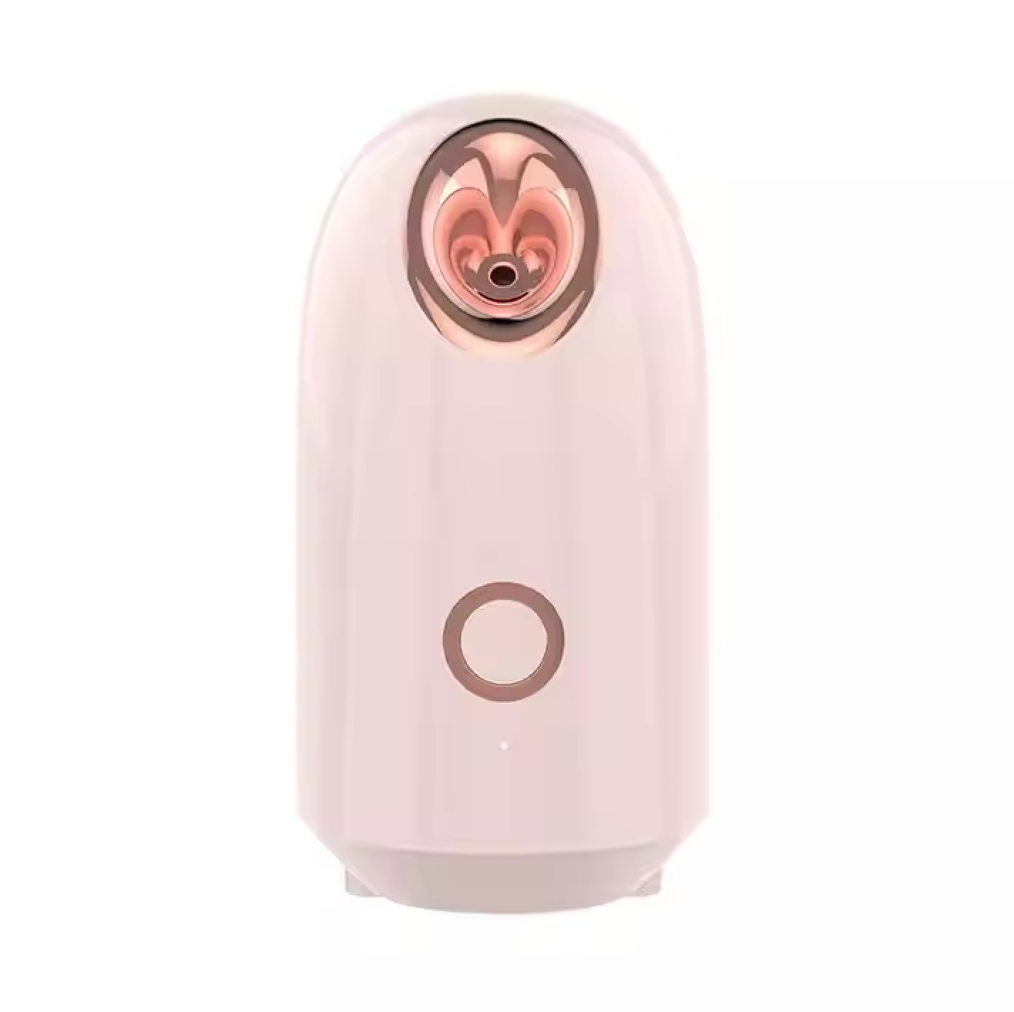 Diffuseur de vapeur visage