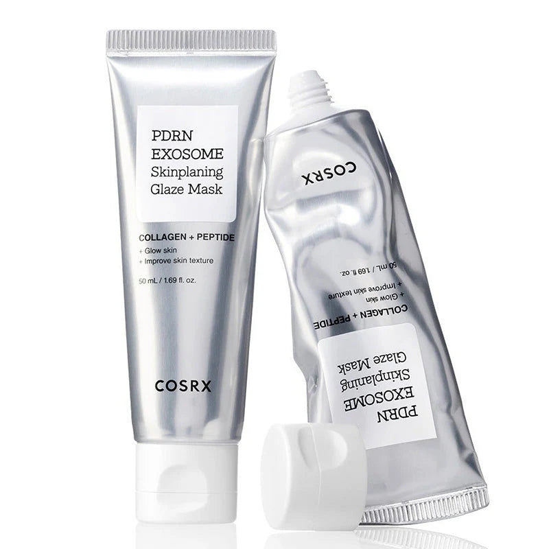 Masque Skinplaning PDRN Exosome
