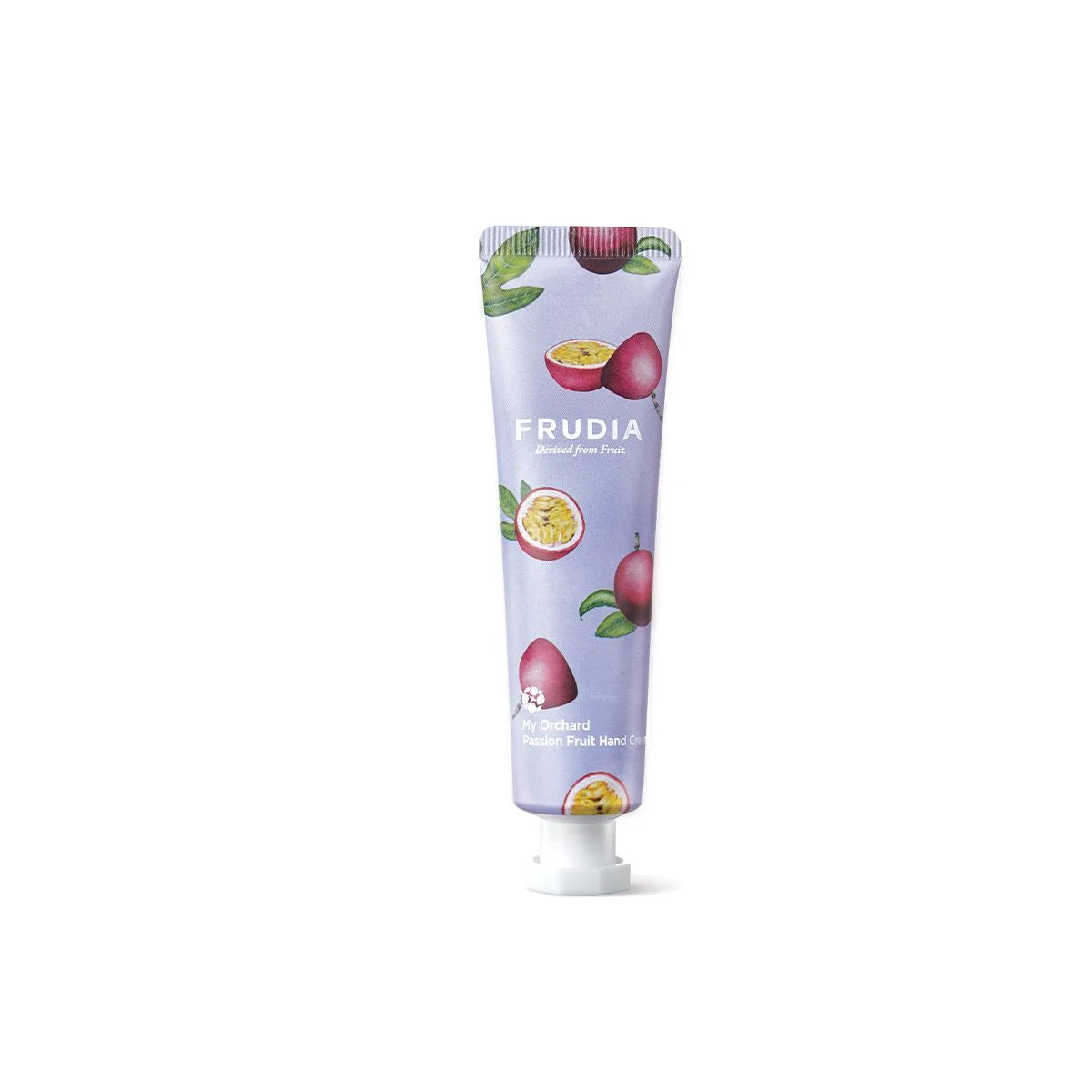 Crème hydratante pour les mains (plusieurs choix) 30g