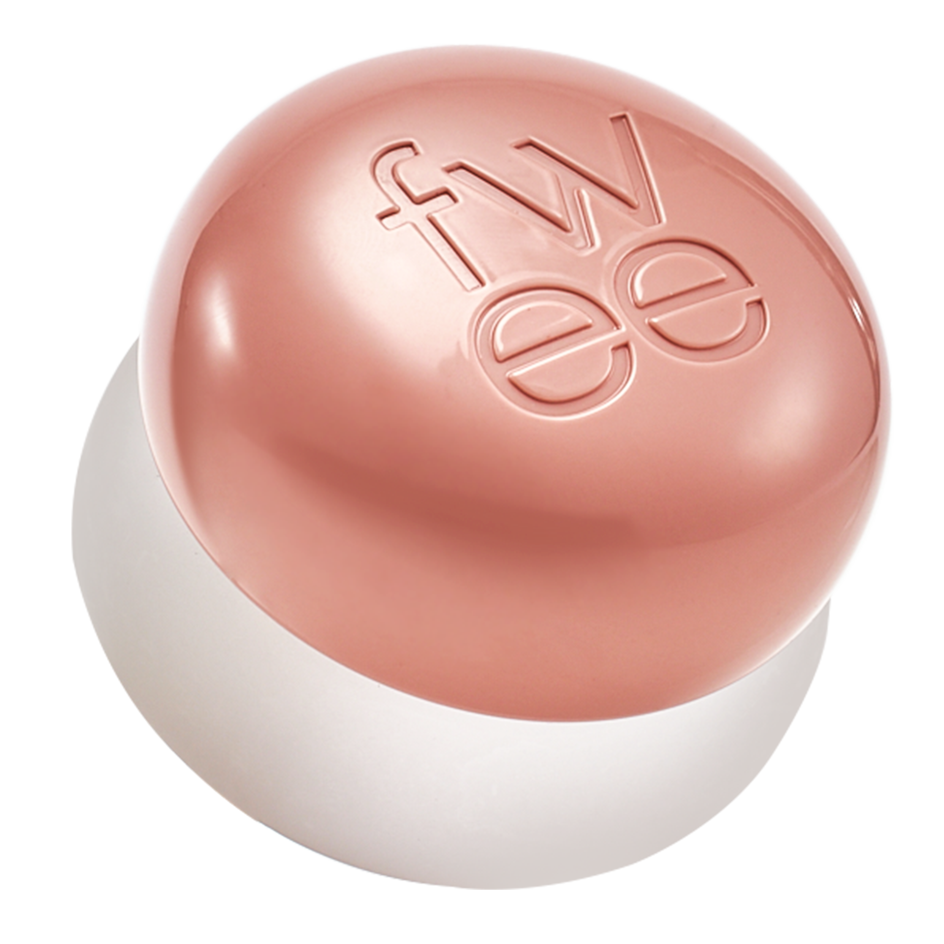 Fard fondant lèvres et joues (5g)