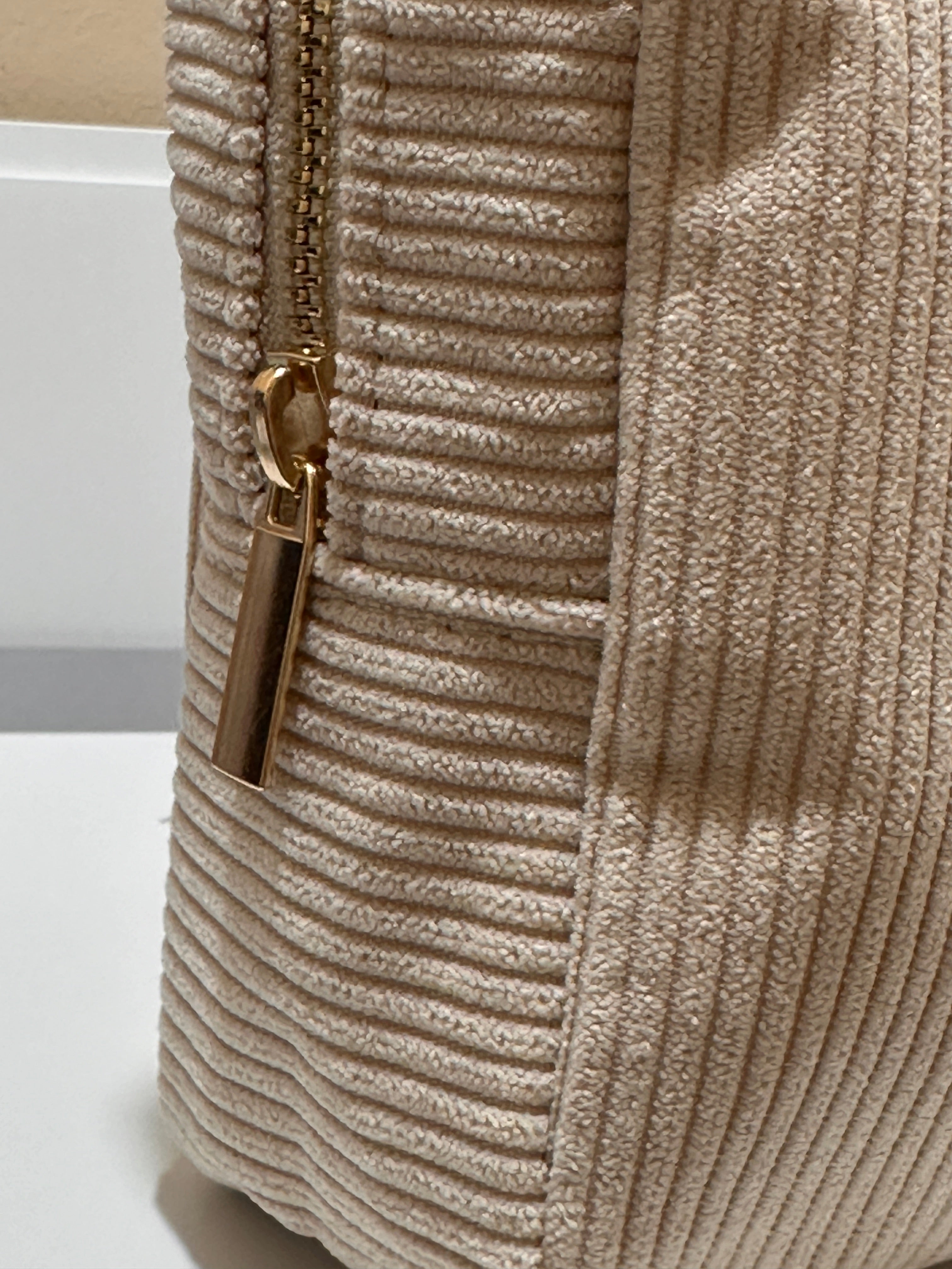 Trousse Skincare Face And Beauty (plusieurs coloris)