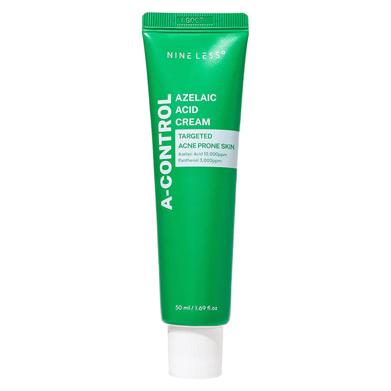 Crème à l'acide azélaique Acné-Control