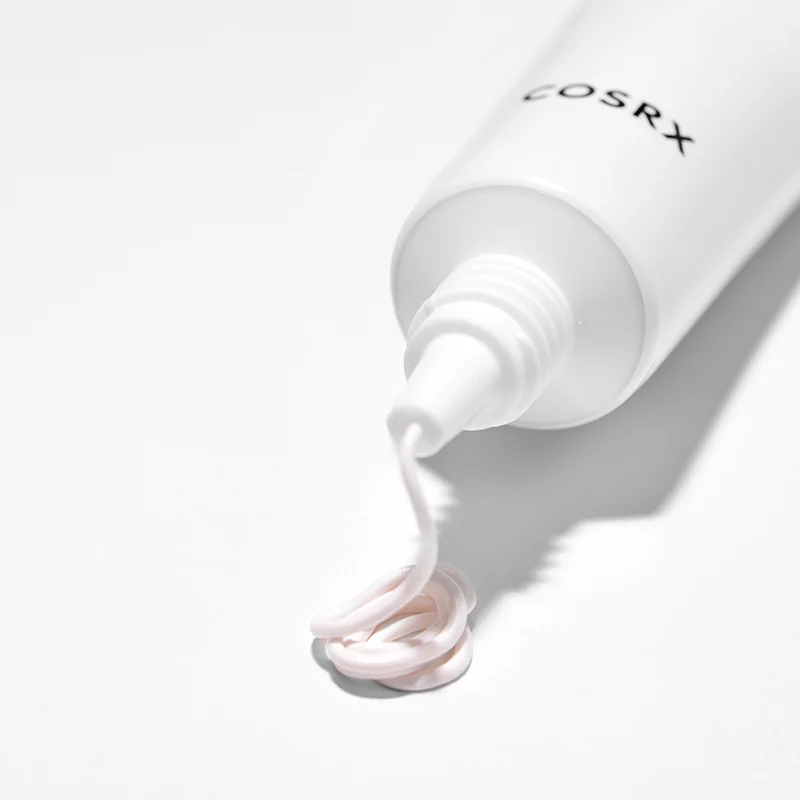 Crème Ciblée Ultimate spot Anti-Imperfections