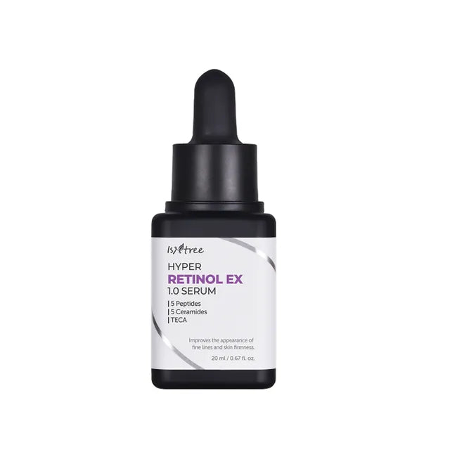 Sérum Hyper Retinol EX 1.0