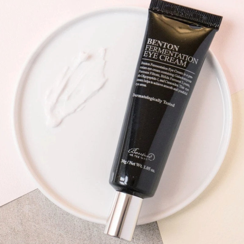 Contour des yeux anti-rides premium