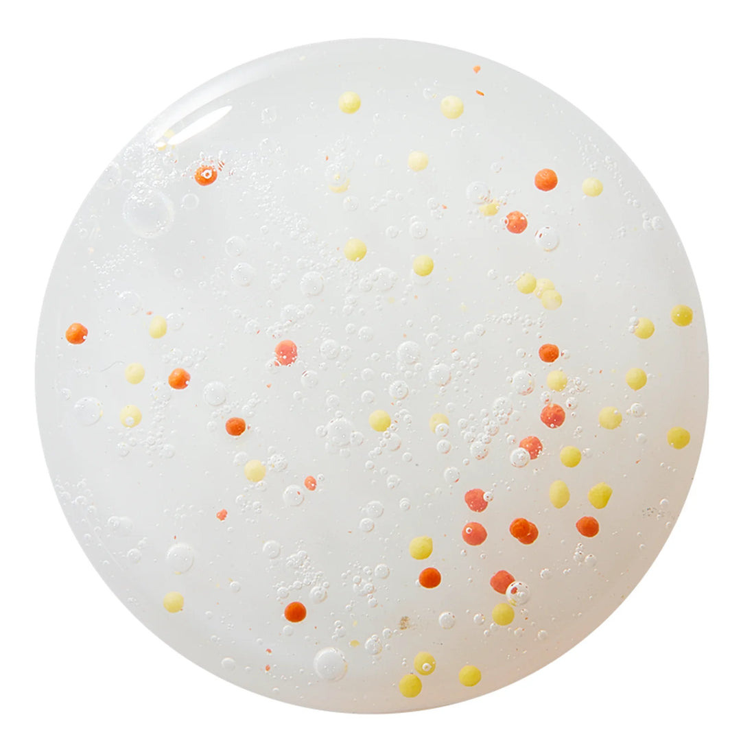 Nettoyant Éclat & Vitalité Double Vita Capsule (150ml)