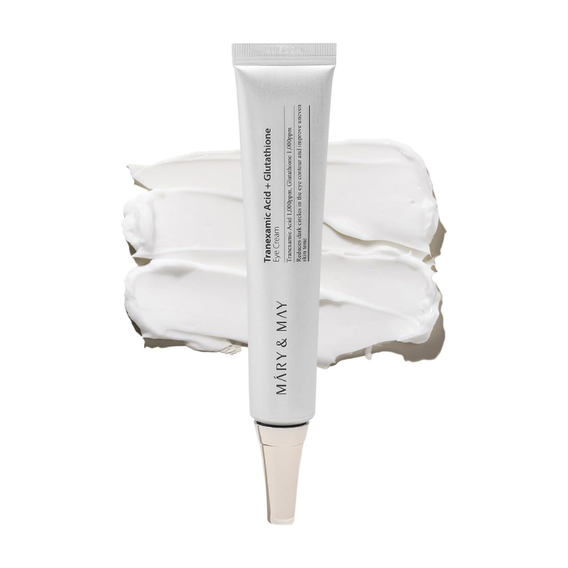 Contour des yeux Éclat/anti-âge