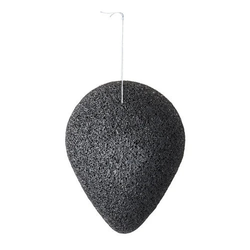Éponge de Konjac