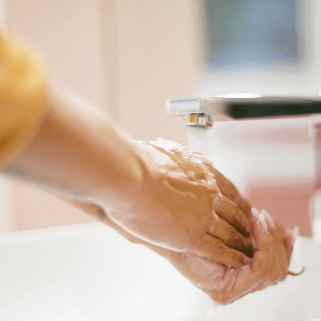 Diagnostic Visage Ă JARRY