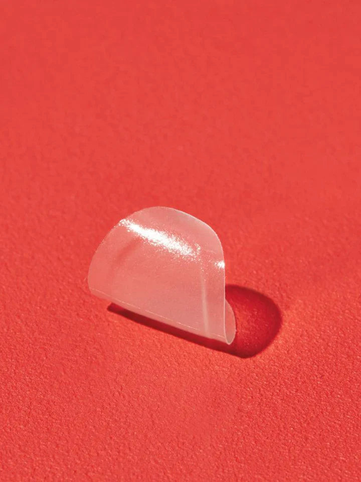 AC Collection Acne Patch - 3 tailles