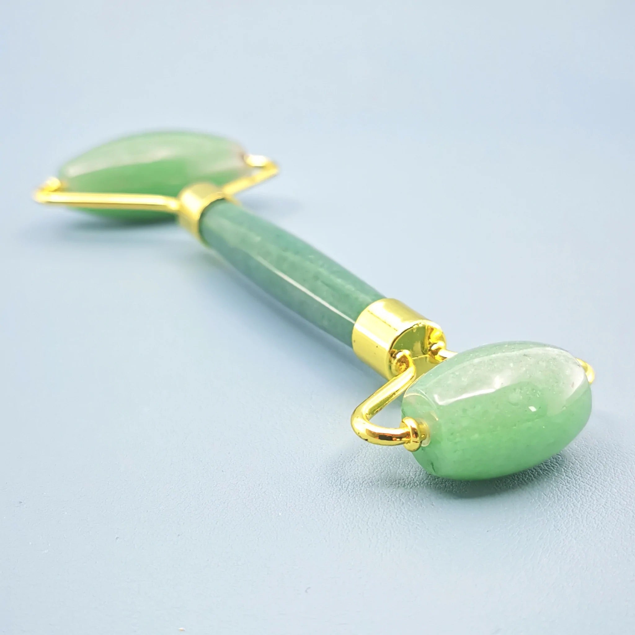 Coffret Massage du Visage Roller