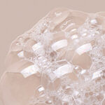 Nettoyants Paula's Choice