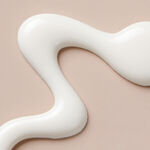 Crèmes Paula's Choice