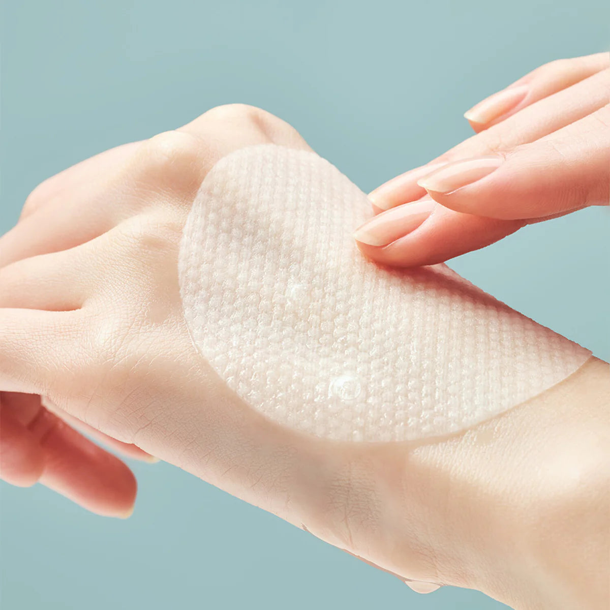 Cica Calming Aqua Pad