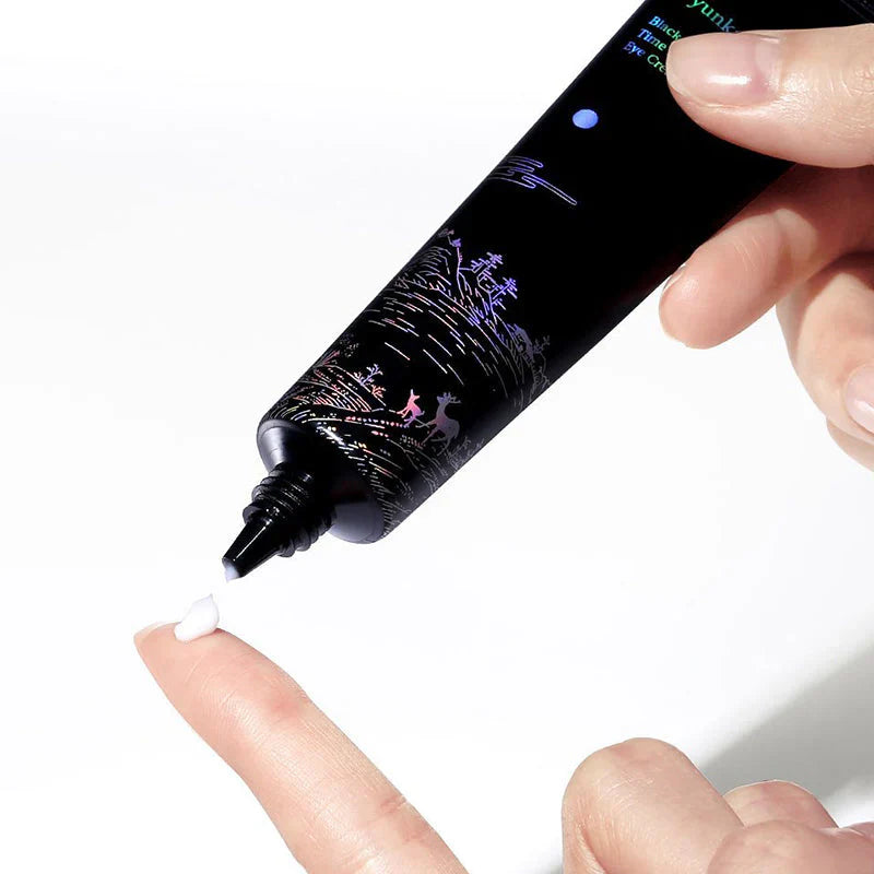 Contour des yeux TIME REVERSE