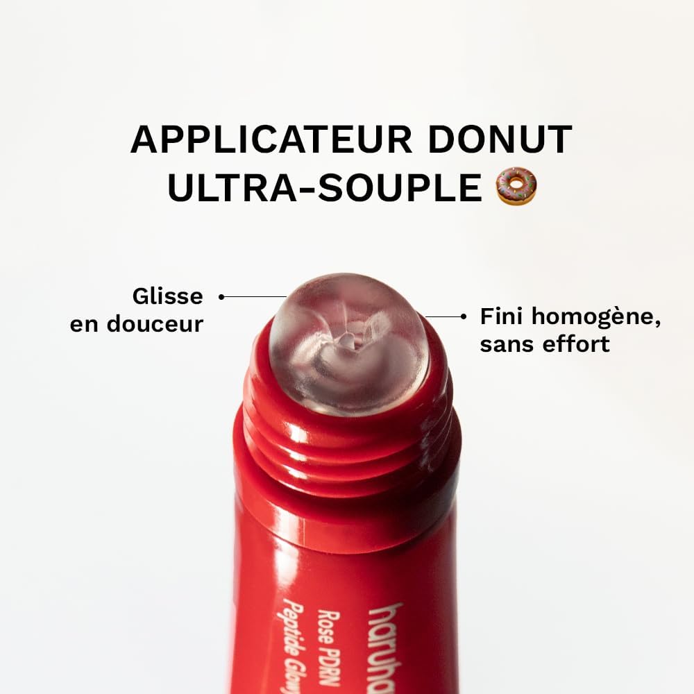 Pourquoi on aime