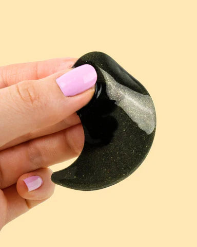 Patchs Contour des Yeux Ultime Snail Bee