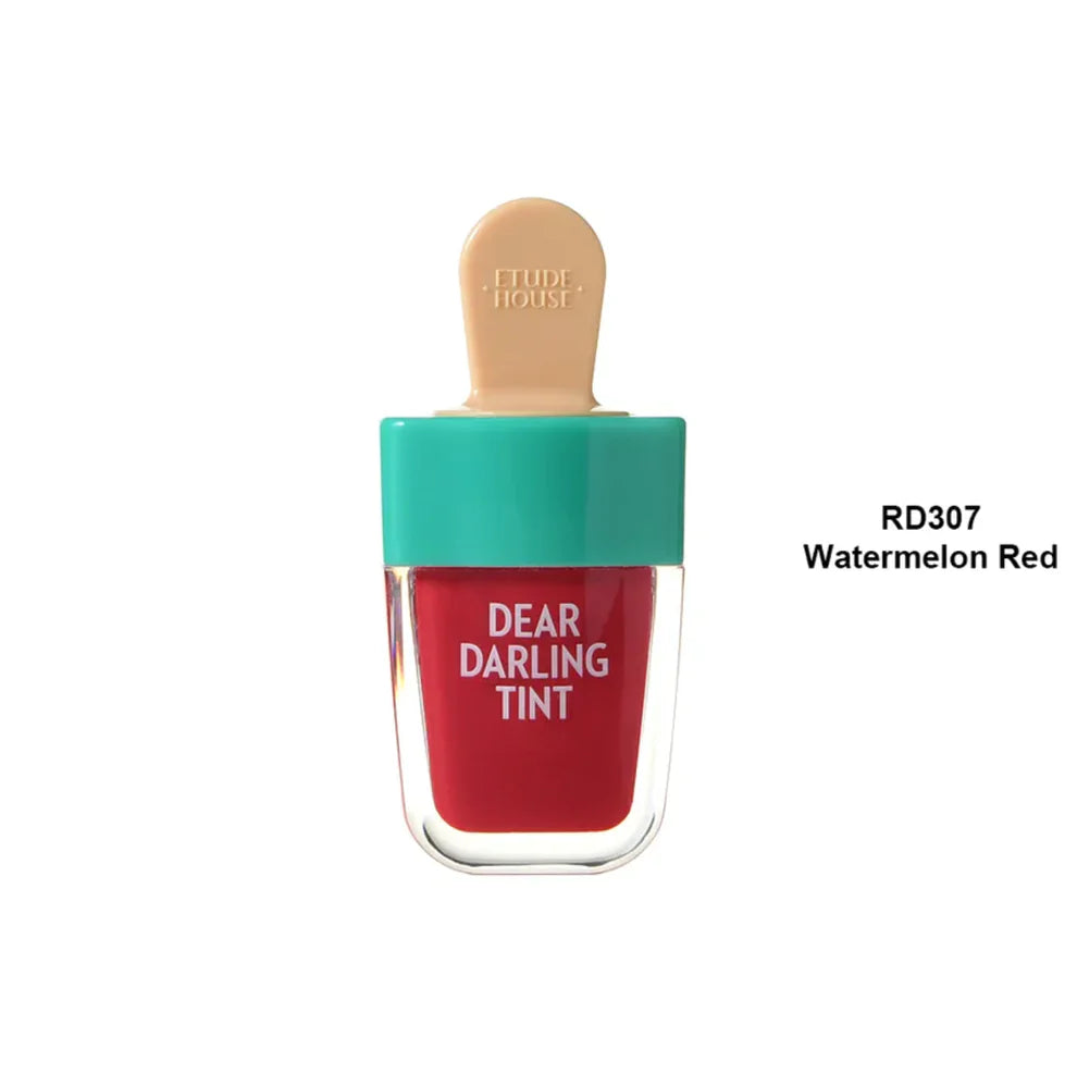 Dear Darling Tint - Encre à lèvre (plusieurs choix)