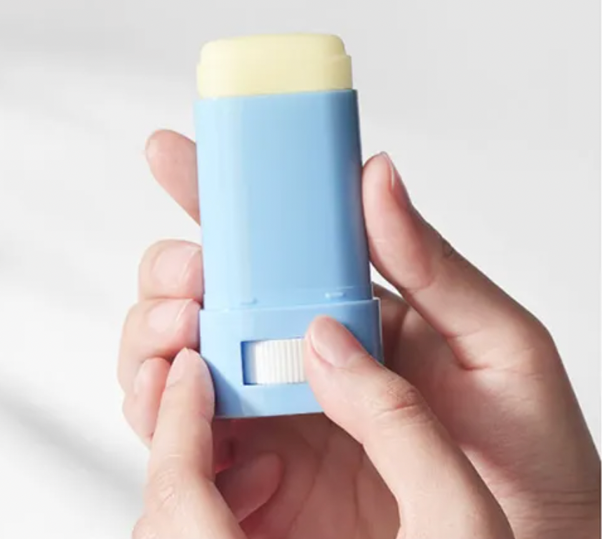 Stick solaire Ultra Light