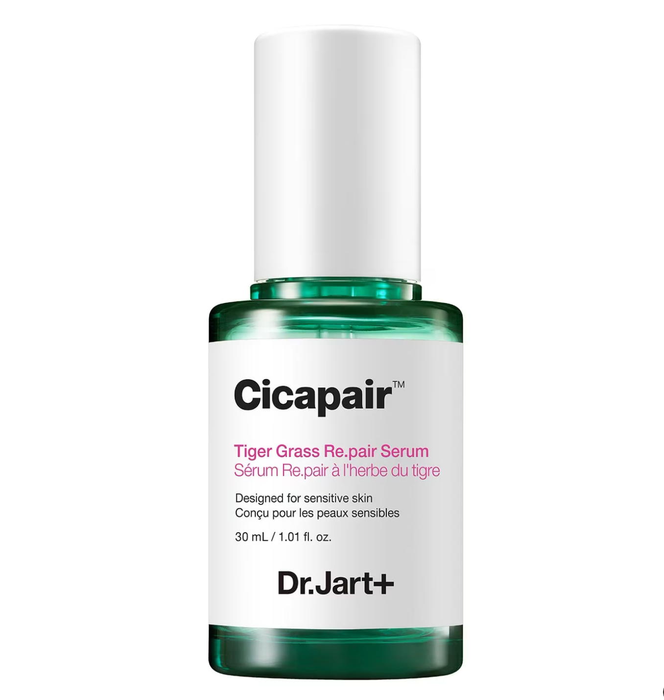 Sérum Cicapair Apaisant