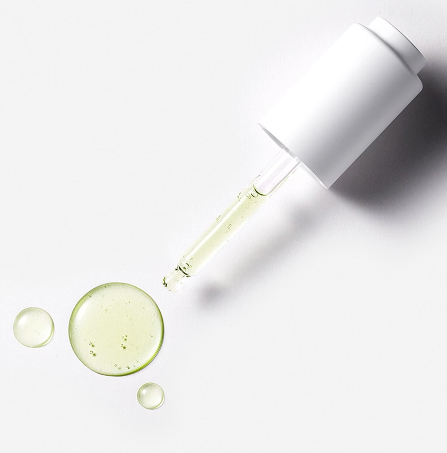 Sérum Cicapair Apaisant