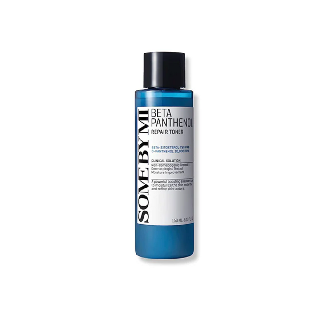 Toner Beta Panthenol Repair (150ml)