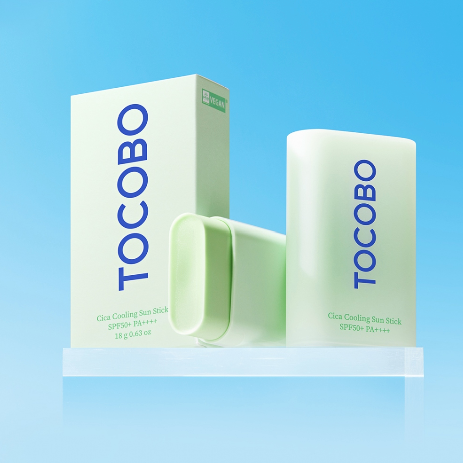 Stick Solaire Cica Aloe SPF50 PA++++