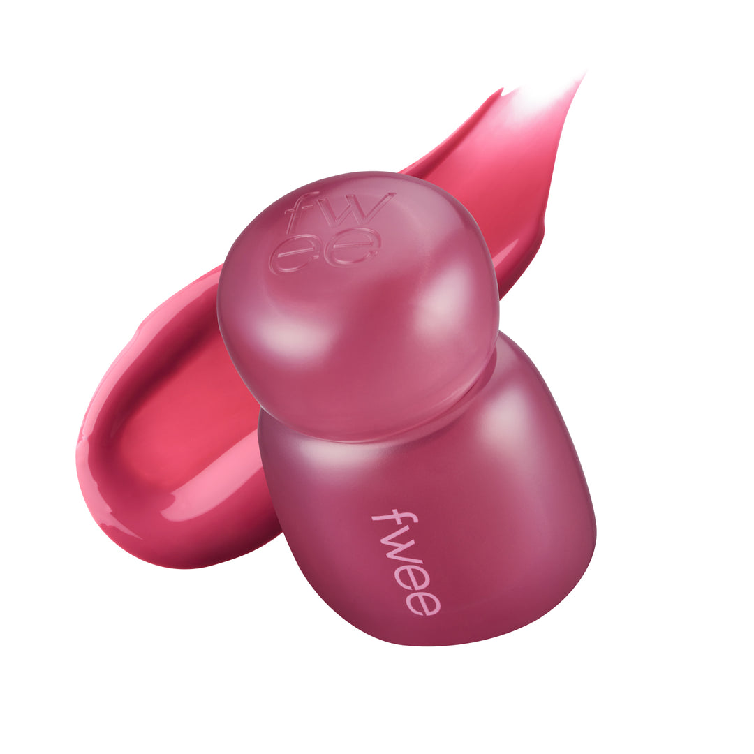 Pink Obsession stay-fit Lipt tint 3.8g