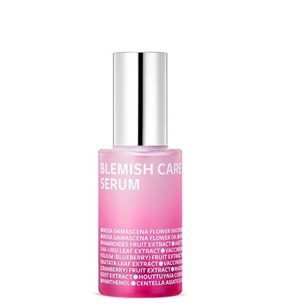 Sérum hydratant éclaircissant