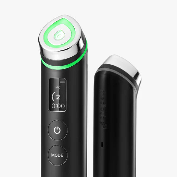 AGE-R Booster Pro (2 coloris)