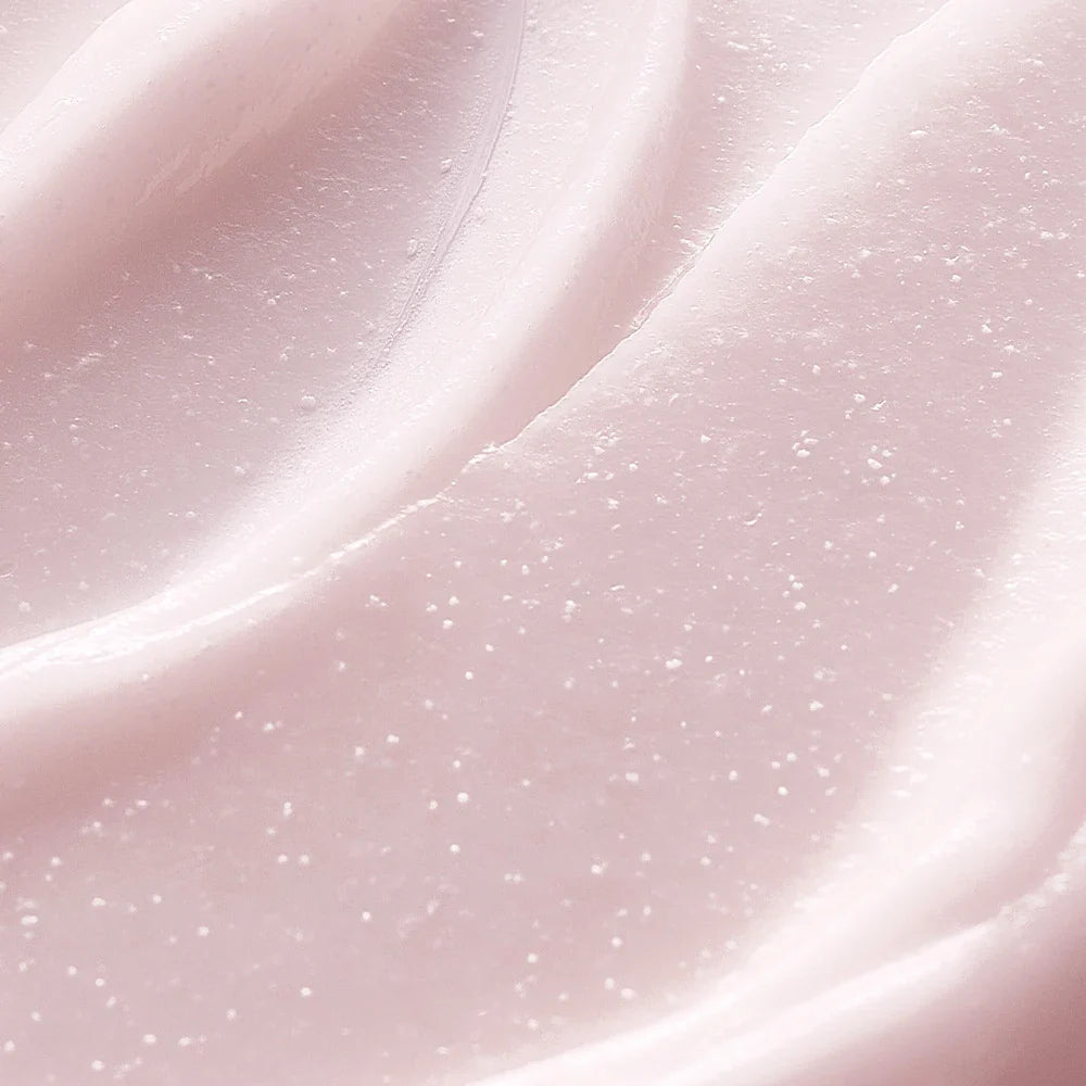Masque de Nuit Bouncy - Repulpant et Raffermissant