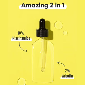 Sérum Vita B3 Source