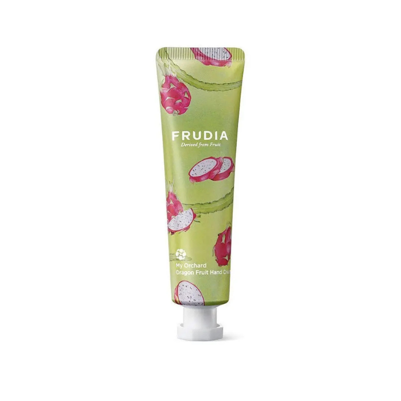 Crème hydratante pour les mains (plusieurs choix) 30g