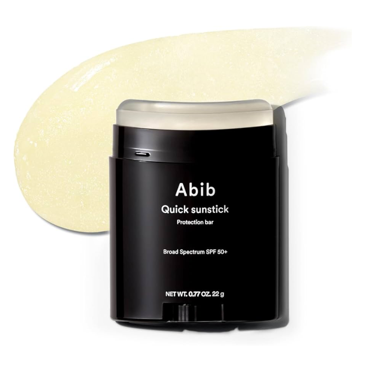 Stick Solaire Protection SPF50+