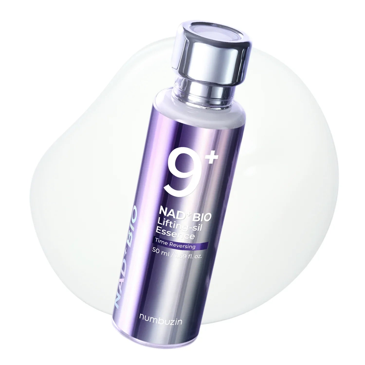 Essence Bio Peptides Liftante No.9