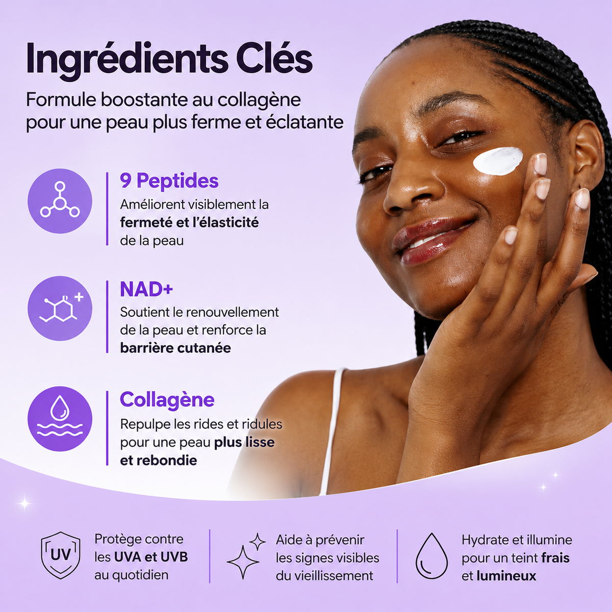 Pourquoi on aime – Numbuzin solaire