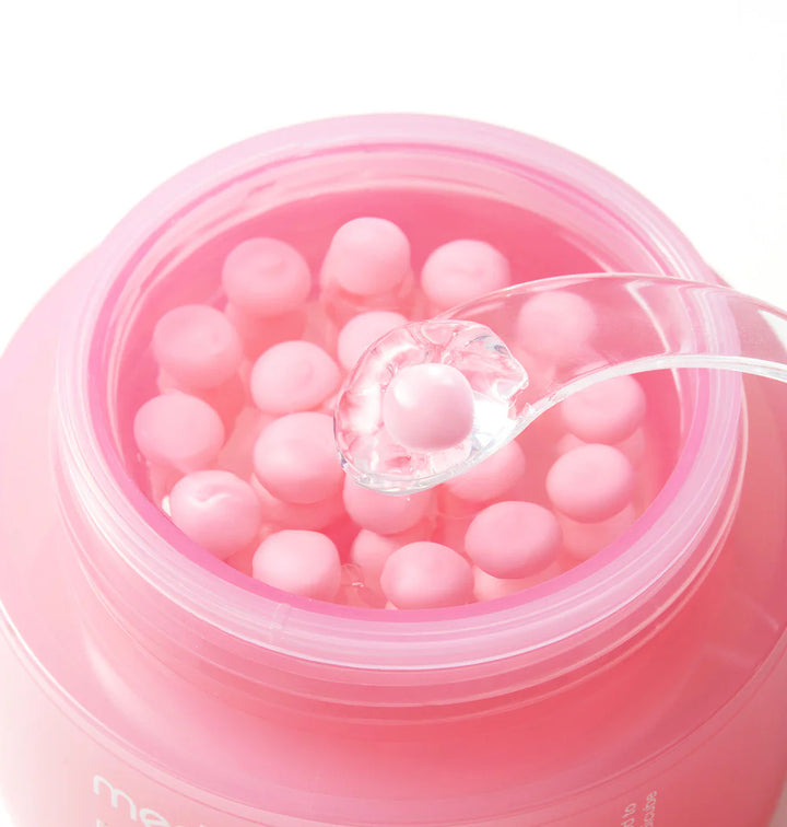 Crème Régénérante & Raffermissante PDRN & Capsules de Collagène (55g)