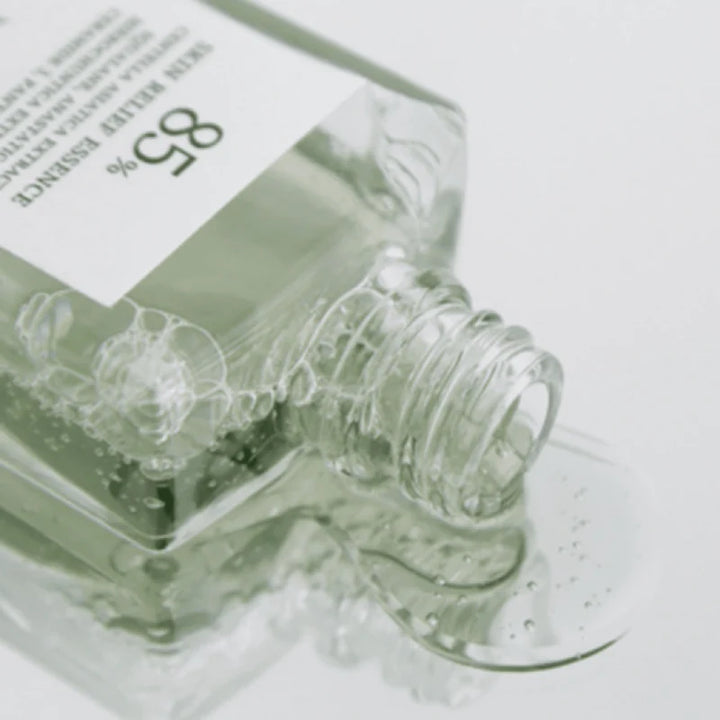Essence apaisante à la Centella - 30ml