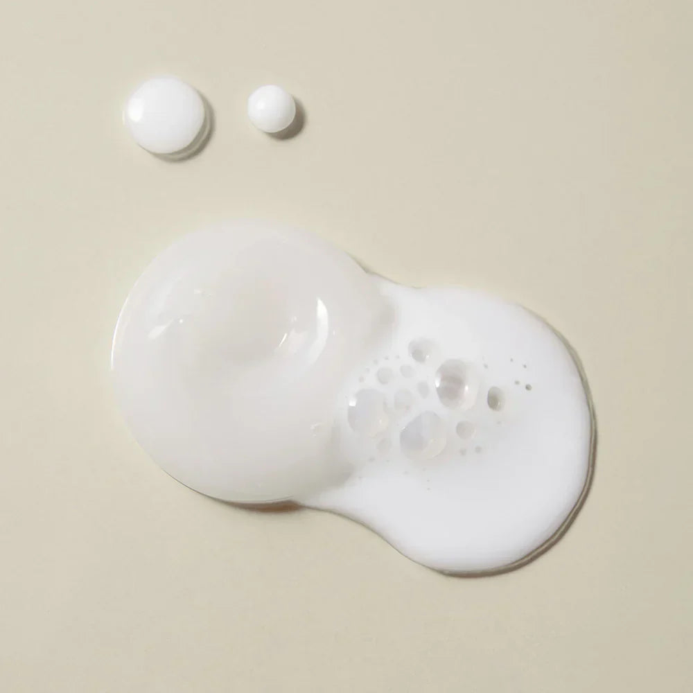 Huile-Gelée démaquillante au Kombu