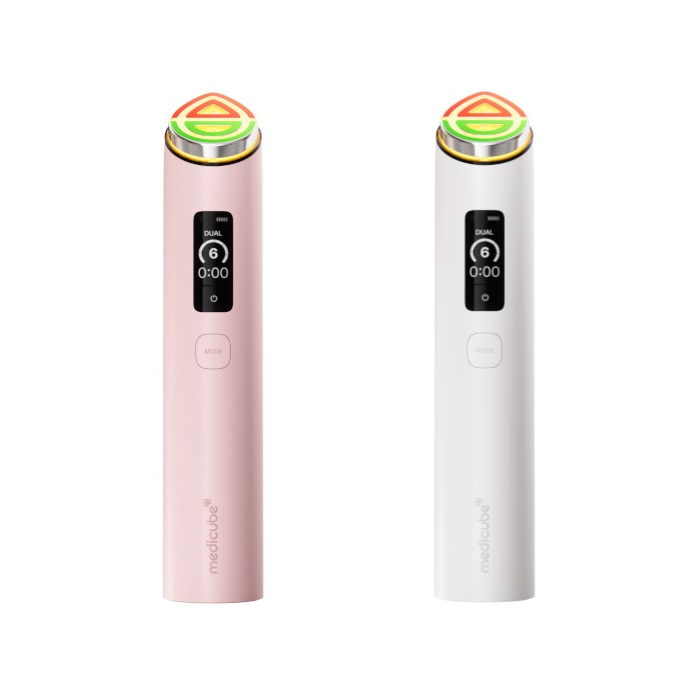 AGE-R Booster Pro x2 (nouveau modèle 2026)