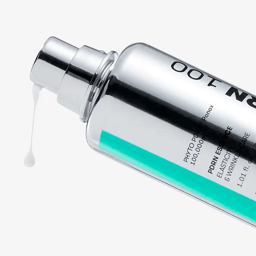 Essence Phyto PDRN 100 Élasticité et Fermeté
