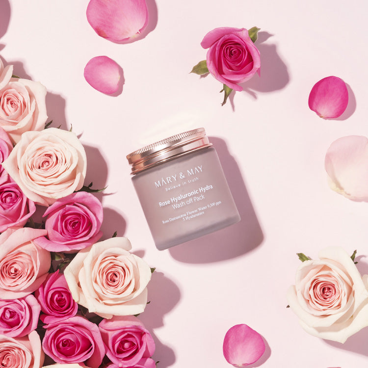 Masque Skinfood à l'argile (110g)